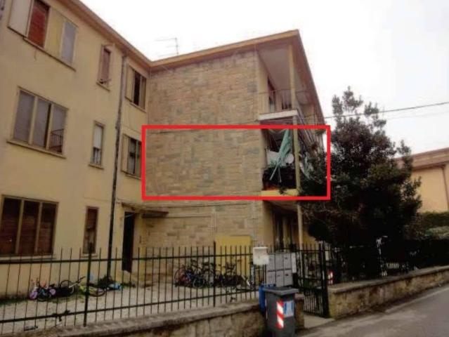 Appartamento in vendita a Vigodarzere, Veneto