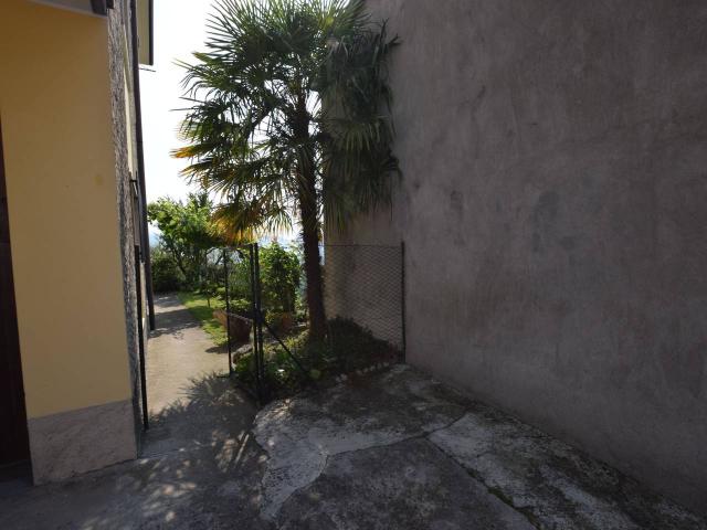 Appartamento in vendita a Vigolo, Lombardia