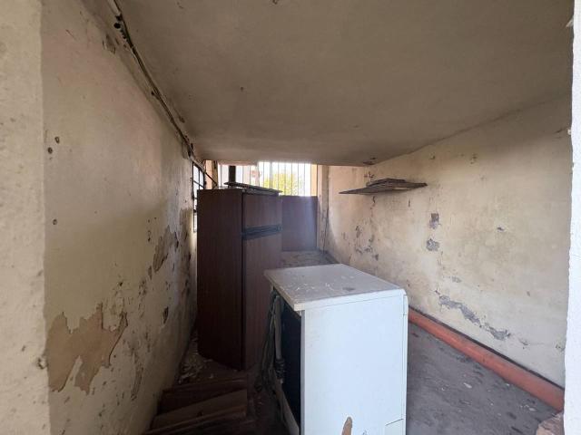 Appartamento in vendita a Case della Chiesa, Vigolzone