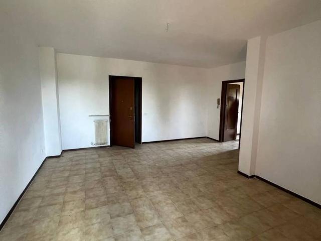 Appartamento in vendita a Vigolzone, Reggio Emilia