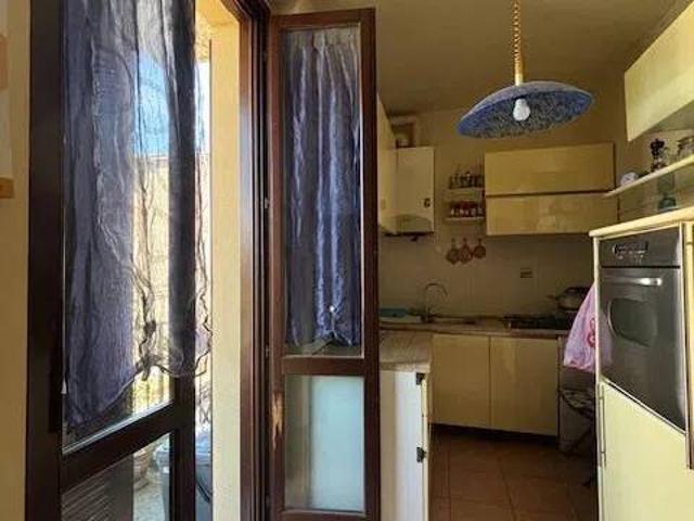 Appartamento in vendita a Case della Chiesa, Vigolzone