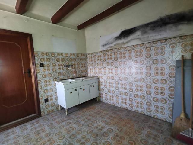 Appartamento in vendita a Vigolzone, Reggio Emilia