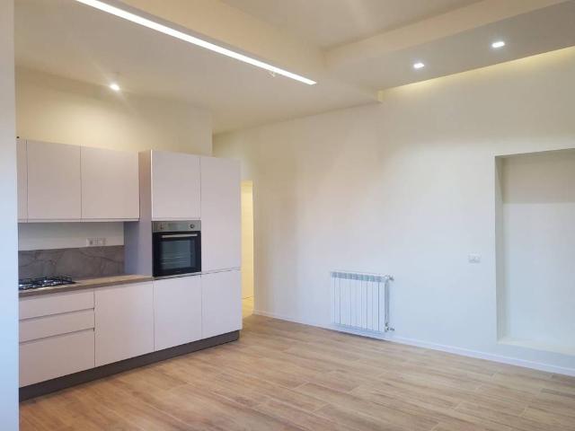 Appartamento in vendita a Vigolzone, Reggio Emilia