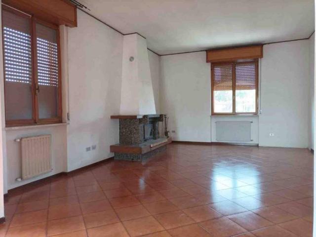 Appartamento in vendita a Vigolzone, Reggio Emilia