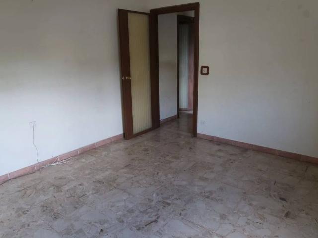 Appartamento in vendita a Borgo di Sotto, Vigolzone