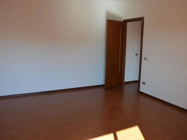 Appartamento in vendita a Case della Chiesa, Vigolzone