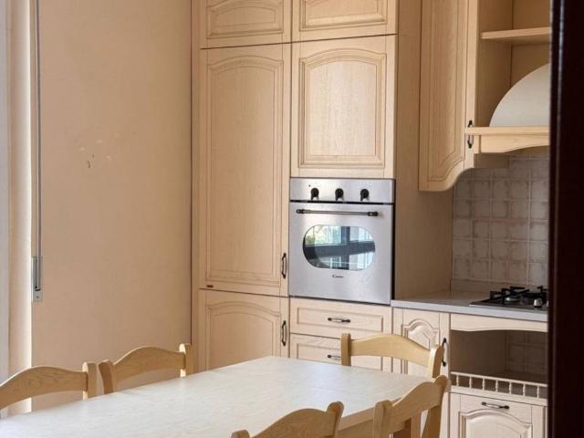 Appartamento in vendita a Vigolzone, Reggio Emilia