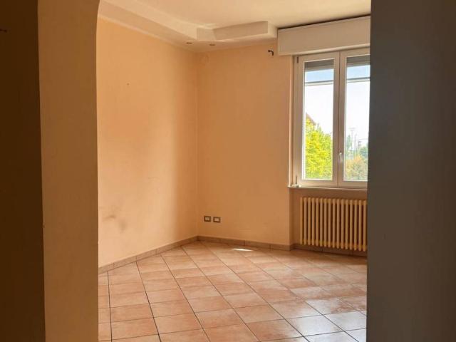 Appartamento in vendita a Vigolzone, Reggio Emilia