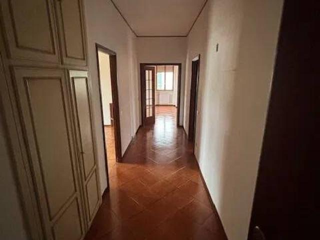 Appartamento in vendita a Case della Chiesa, Vigolzone