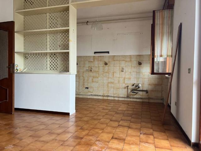 Appartamento in vendita a Case della Chiesa, Vigolzone