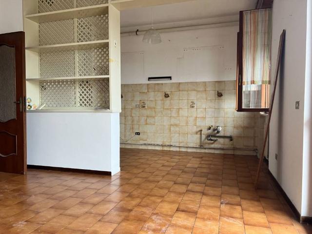 Appartamento in vendita a Case della Chiesa, Vigolzone