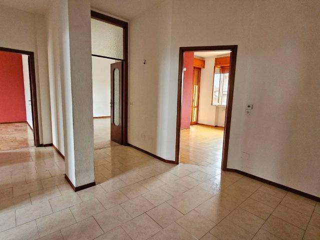 Appartamento in vendita a Vigolzone, Reggio Emilia