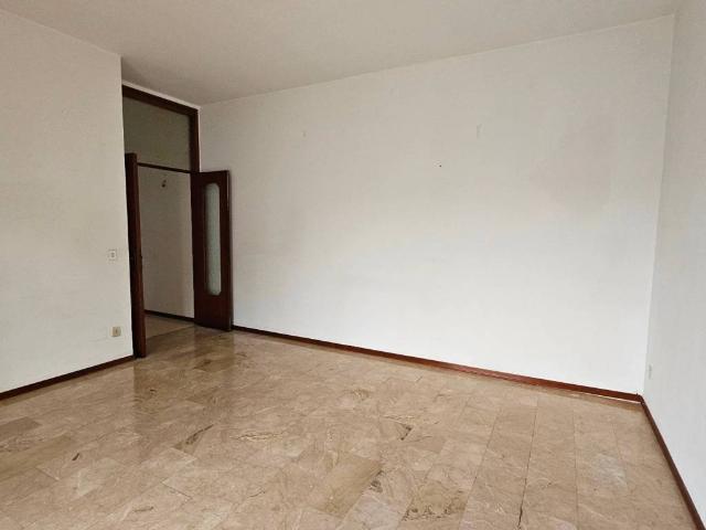 Appartamento in vendita a Vigolzone, Reggio Emilia