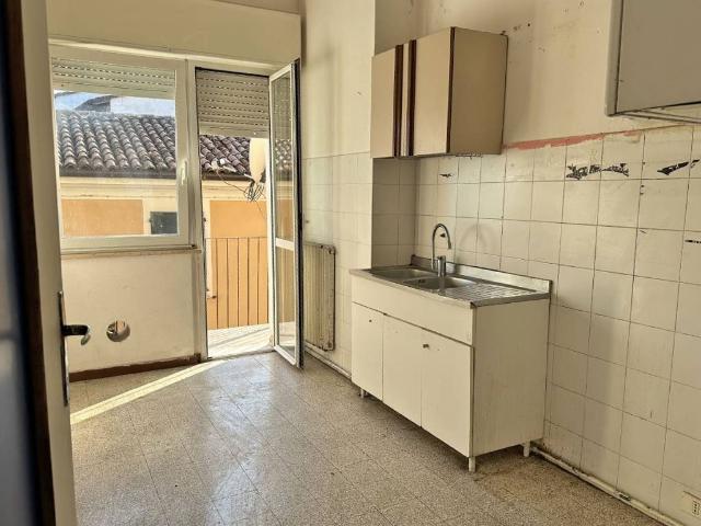 Appartamento in vendita a Vigolzone, Reggio Emilia