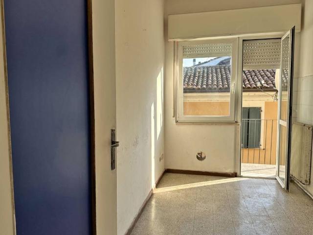 Appartamento in vendita a Vigolzone, Reggio Emilia