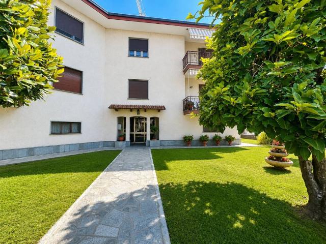 Appartamento in vendita a Piemonte, Torino