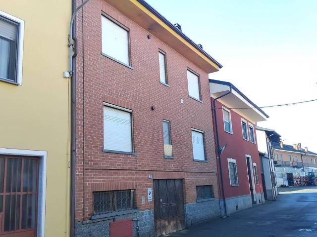 Appartamento in vendita a Piemonte, Torino