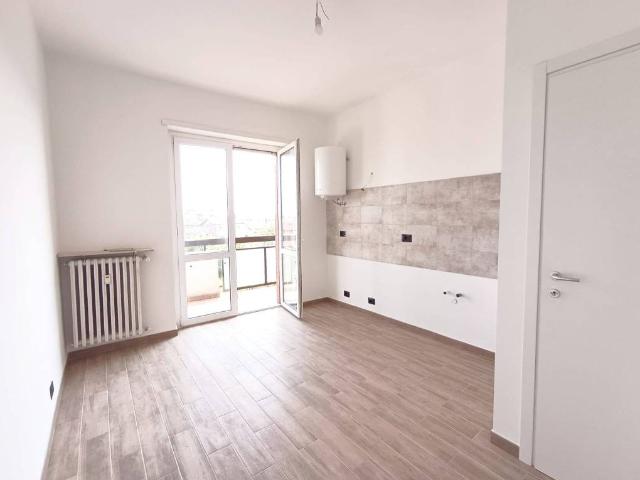 Appartamento in vendita a Piemonte, Torino
