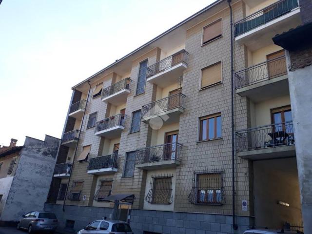 Appartamento in vendita a Piemonte, Torino