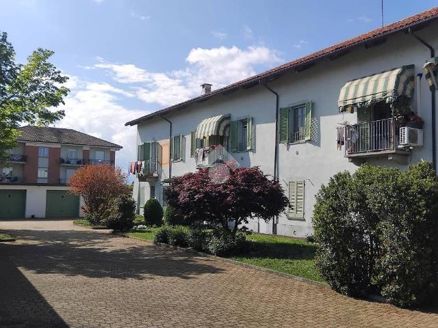 Appartamento in vendita a Piemonte, Torino