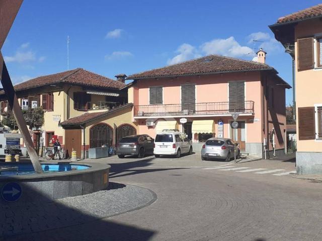Appartamento in vendita a Piemonte, Torino