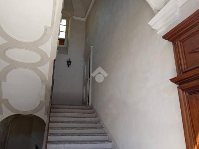 Appartamento in vendita a Piemonte, Torino