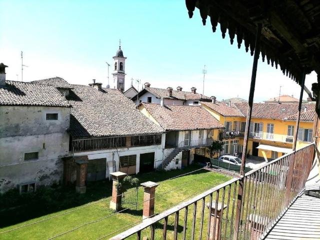 Appartamento in vendita a Piemonte, Torino