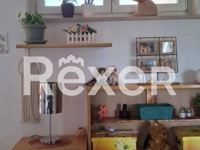 Appartamento in vendita a Piemonte, Torino