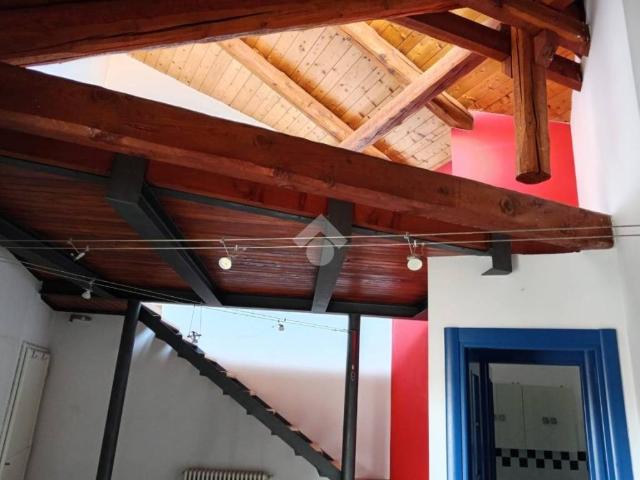 Appartamento in vendita a Piemonte, Torino