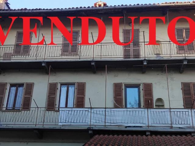 Appartamento in vendita a Piemonte, Torino