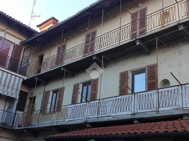 Appartamento in vendita a Piemonte, Torino