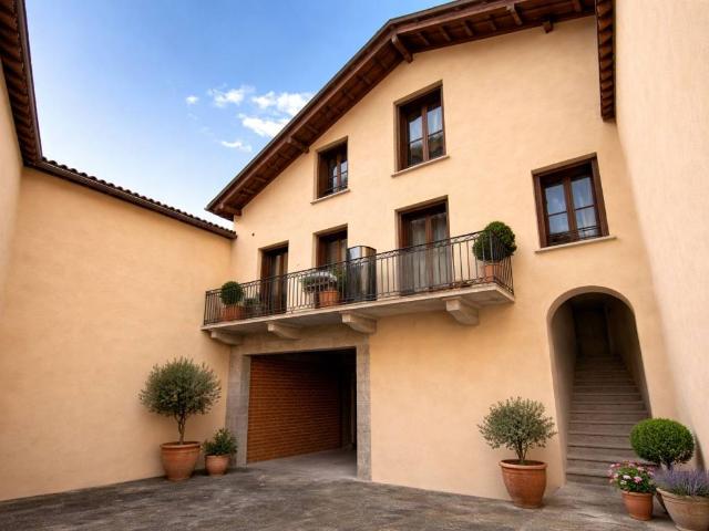 Appartamento in vendita a Piemonte, Torino