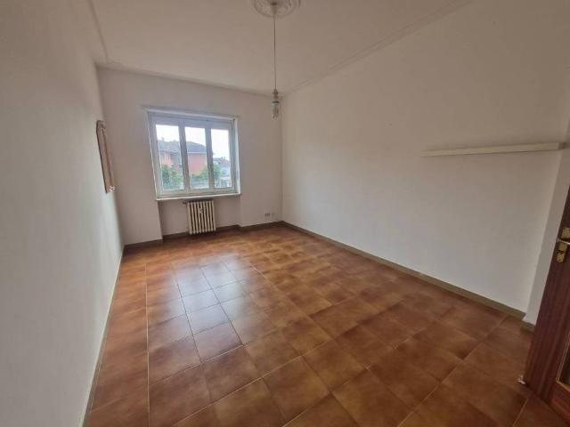 Appartamento in vendita a Piemonte, Torino