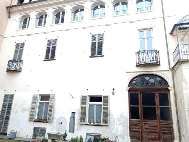 Appartamento in vendita a Piemonte, Torino