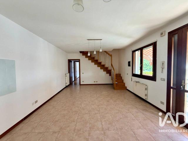 Appartamento in vendita a Vigonovo, Veneto