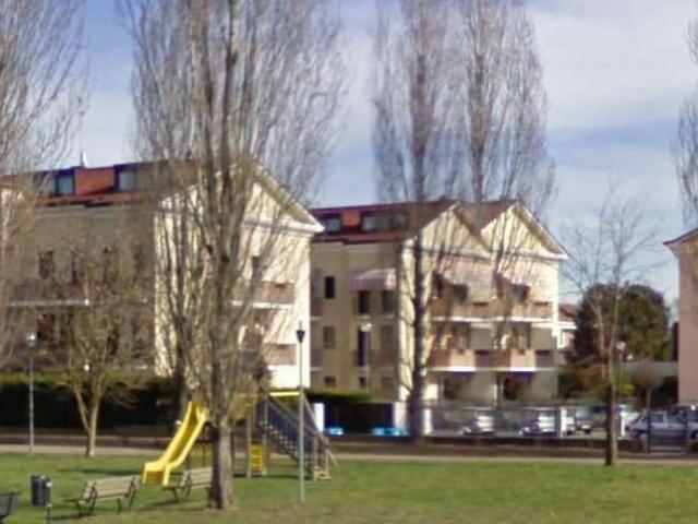 Appartamento in vendita a Vigonovo, Veneto