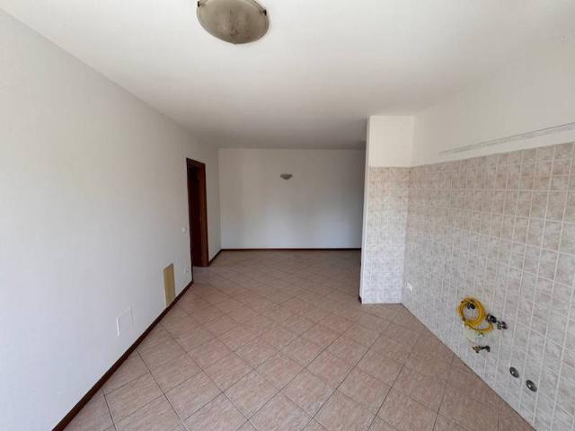 Appartamento in vendita a Vigonovo, Veneto