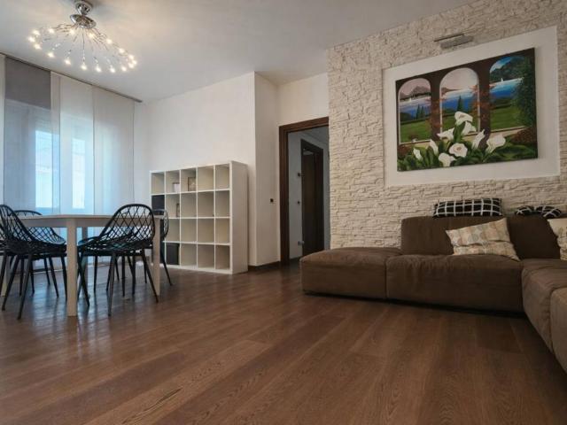 Appartamento in vendita a Vigonovo, Veneto