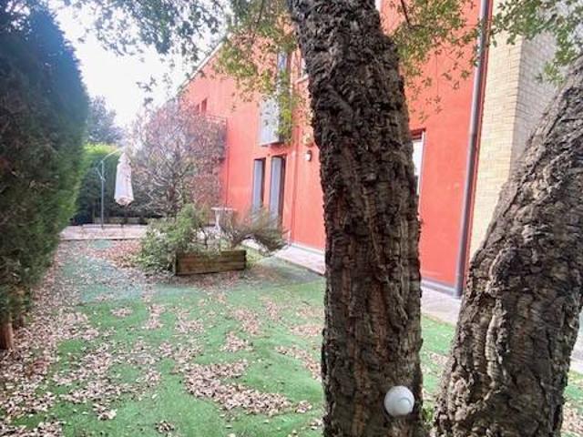 Appartamento in vendita a Vigonovo, Veneto