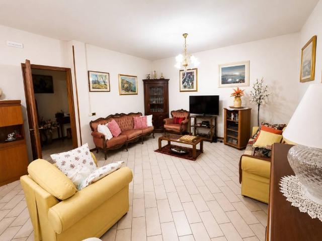 Appartamento in vendita a Vigonovo, Veneto