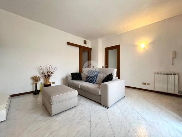 Appartamento in vendita a Vigonovo, Venezia