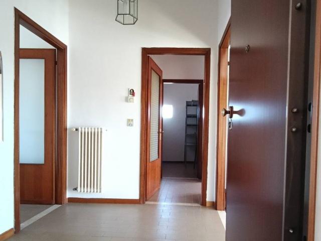 Appartamento in vendita a Vigonovo, Veneto