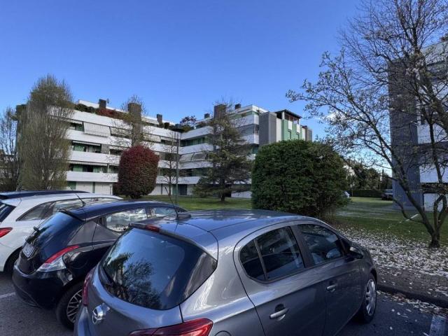 Appartamento in vendita a Busa, Vigonza