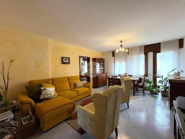 Appartamento in vendita a Vigonza, Veneto