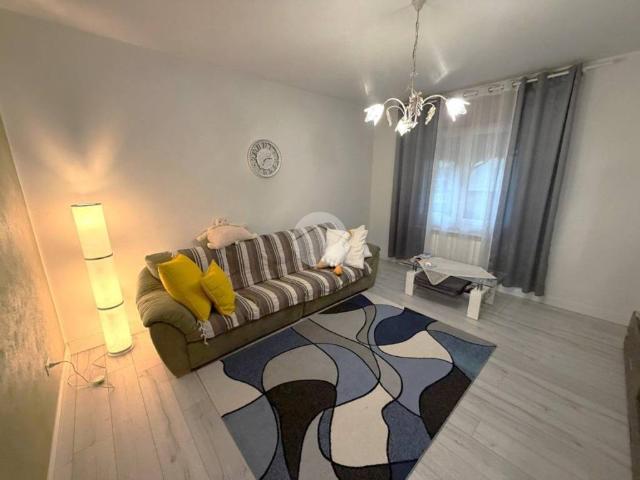 Appartamento in vendita a Borgo Rurale Fratelli Grinzato, Vigonza