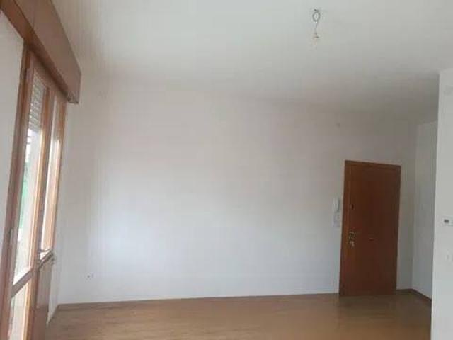 Appartamento in vendita a Peraga, Vigonza