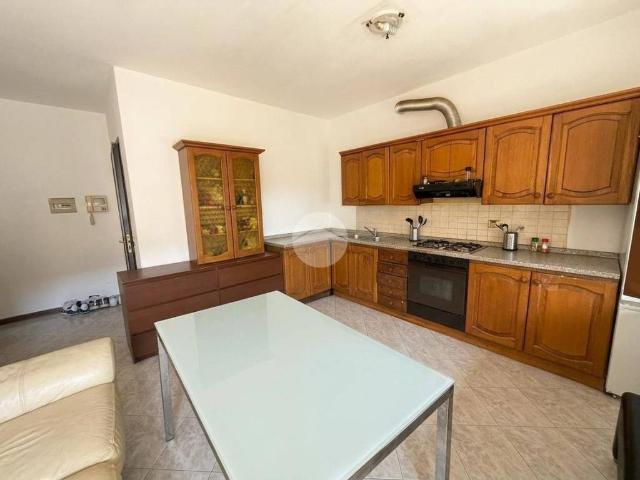 Appartamento in vendita a Vigonza, Veneto