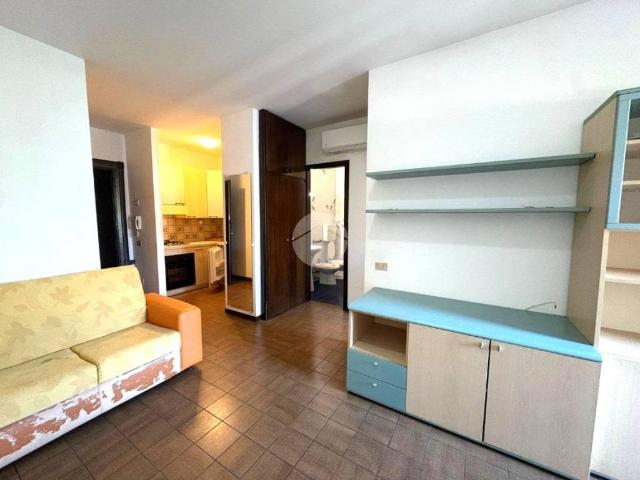 Appartamento in vendita a Busa, Vigonza