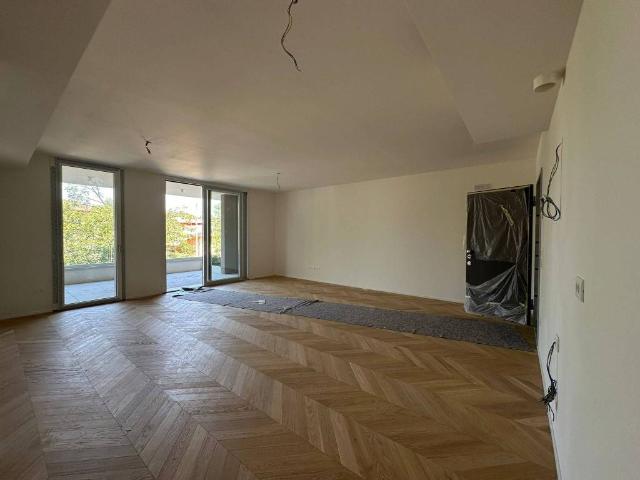 Appartamento in vendita a Busa, Vigonza