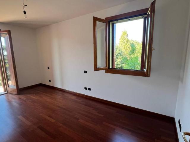 Appartamento in vendita a Codivernarolo, Vigonza